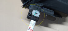 Load image into Gallery viewer, TESLA MODEL 3 Y LIFT 20- FRONT RIGHT FULL LED HEADLIGHT EU 151495300D