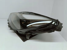 Laden Sie das Bild in den Galerie-Viewer, TESLA MODEL 3 M3 MY Y LIFT 20- SCHEINWERFER LINKS VOLL LED EU 1514952-20-E