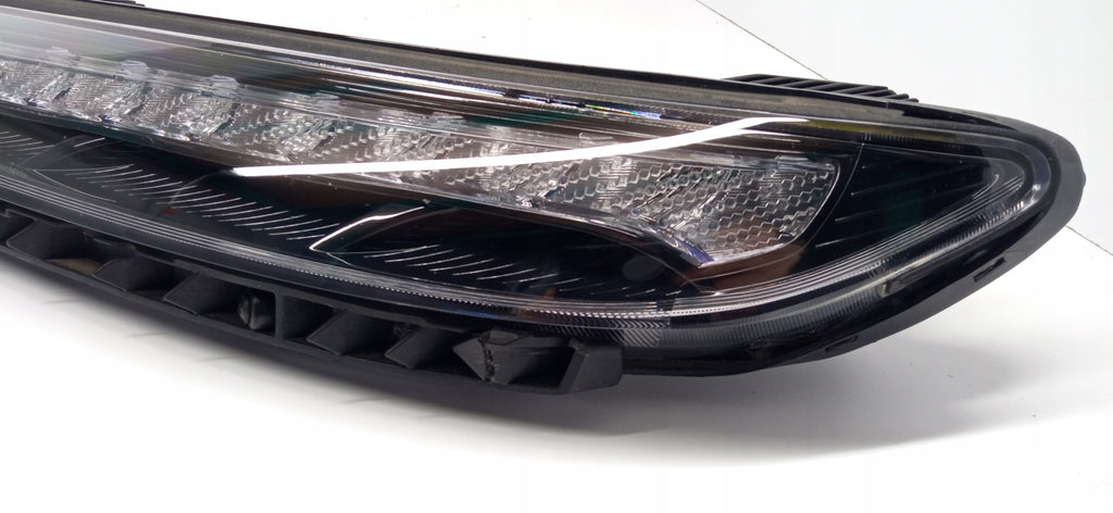 HYUNDAI KONA I FACELIFT 20- OBERE LAMPE TAGFAHRLICHT LINKS VORN 92207-J9500