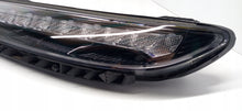 Laden Sie das Bild in den Galerie-Viewer, HYUNDAI KONA I FACELIFT 20- OBERE LAMPE TAGFAHRLICHT LINKS VORN 92207-J9500