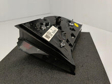 Laden Sie das Bild in den Galerie-Viewer, TESLA 3 M3 LIFT Y 20- HECKKLAPPENLEUCHTE RECHTS HINTEN LED OE 1502089-00-B