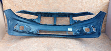 Laden Sie das Bild in den Galerie-Viewer, FIAT TIPO II 2 15- STOSSFÄNGER VORN 735631451