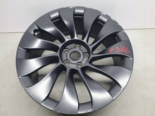 Laden Sie das Bild in den Galerie-Viewer, Tesla Model 3 M3 ALUFELGE 20 ZOLL 20x9 ET34 5X114.3 1044267-00-A