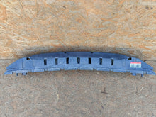 Laden Sie das Bild in den Galerie-Viewer, VOLVO V70 III S80 07- ABSORBER BELKA WZMOCNIENIE ZDERZAKA PRZÓD 30763392