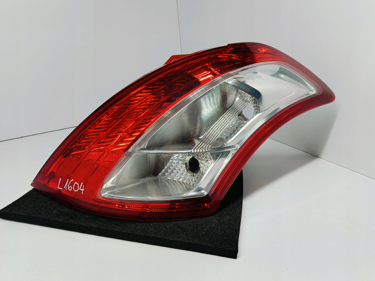 Suzuki Swift IV MK7 10- Rear Right Light Right Rear 35603-68L00 — photo 1 of 14
