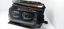 Load image into Gallery viewer, XPENG G9 EV 22- LAMPA PRAWA PRZÓD PRZEDNIA FULL LED EU KOITO 100-7R042
