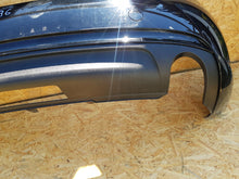 Załaduj zdjęcie do przeglądarki galerii, AUDI A5 8T8 ZDERZAK TYŁ TYLNY 8T8807385B