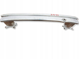 Ford Focus MK4 18- REAR BUMPER REINFORCEMENT ABSORBER JX61-N41400-AB