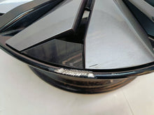 Laden Sie das Bild in den Galerie-Viewer, Nissan Ariya ALUFELGE 19 ZOLL 19''x7.5'' 5x114.3 ET40 5MP9C