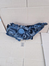 Laden Sie das Bild in den Galerie-Viewer, FORD GALAXY S-MAX SCHEINWERFER RECHTS VORNE EM2B13W029JH
