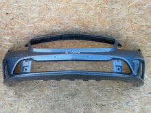 Laden Sie das Bild in den Galerie-Viewer, MERCEDES A-KLASSE W176 FACELIFT PDC STOßSTANGE VORNE A1768853625