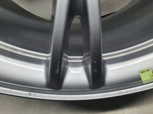 Laden Sie das Bild in den Galerie-Viewer, Tesla Model Y MY FELGA ALUMINIOWA 19 CALI 19x9.5 ET45 5x114.3 1188222-00-C
