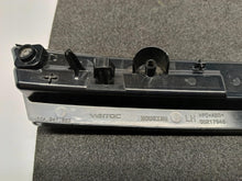 Laden Sie das Bild in den Galerie-Viewer, VOLKSWAGEN ID.4 ID4 19- LEUCHTE LEISTE LICHT TAGFAHRLICHT KÜHLERGRILL LINKS 11A941653