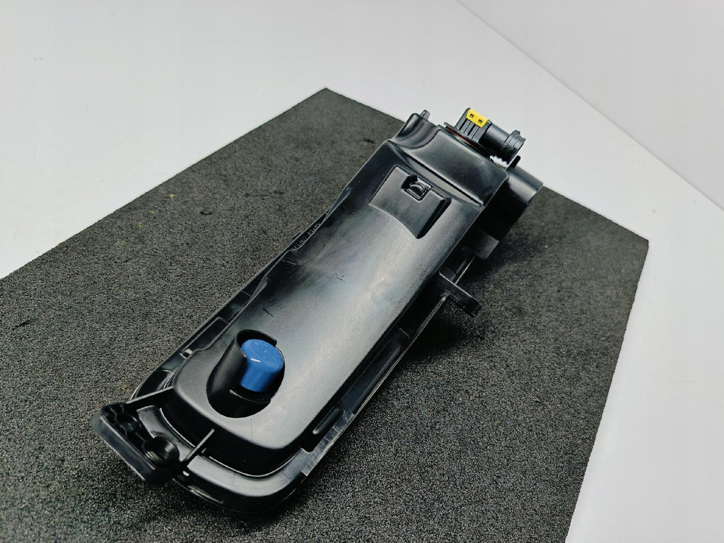 FOCUS FIESTA MONDEO- NEBELSCHEINWERFER RECHTS VORNE NEU F1EB-15A254-AB