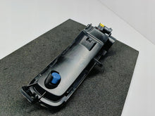 Laden Sie das Bild in den Galerie-Viewer, FOCUS FIESTA MONDEO- NEBELSCHEINWERFER RECHTS VORNE NEU F1EB-15A254-AB
