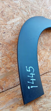 Laden Sie das Bild in den Galerie-Viewer, CITROEN C4 CACTUS LIFT 17- RADHAUSVERKLEIDUNG HINTEN LINKS 9819474277