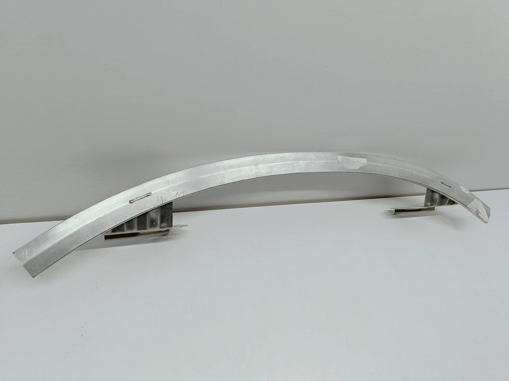 Tesla Model 3 M3 17- UNTERER TRÄGER STOSSSTANGENVERSTÄRKUNG VORNE 1084894-00-B