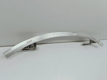 Laden Sie das Bild in den Galerie-Viewer, Tesla Model 3 M3 17- UNTERER TRÄGER STOSSSTANGENVERSTÄRKUNG VORNE 1084894-00-B
