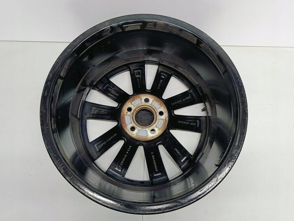 Volvo V60 S60 V90 S90 FELGA ALUMINIOWA 18 CALI 18''x8'' 5x108 ET42 32358646