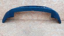 Load image into Gallery viewer, OPEL MOKKA II B 20- DOKŁADKA DOLNA SPOILER ZDERZAKA PRZÓD 9835277680