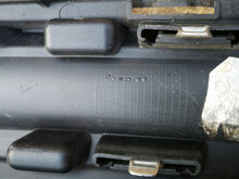 Załaduj zdjęcie do przeglądarki galerii, CITROEN C4 PICASSO II 13- ATRAPA GRILL ZDERZAKA PRZEDNIEGO AA36190378