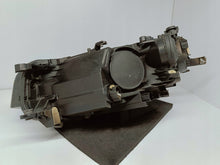 Laden Sie das Bild in den Galerie-Viewer, VOLKSWAGEN T-CROSS 2GM 18- LAMPA PRAWA PRZÓD PRZEDNIA ZWYKŁA H7 2GM941006A