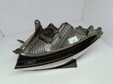 Laden Sie das Bild in den Galerie-Viewer, Skoda Enyaq iV 20- SCHEINWERFER LINKS VORNE VOLL LED CRYSTAL 5LB941015A