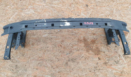 Skoda Fabia IV 4 21- BELKA POPRZECZKA ABSORBER ZDERZAKA PRZÓD 6VA807109