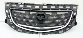 OPEL INSIGNIA A 08- ATRAPA GRILL KRATKA ZDERZAKA PRZÓD 13238420