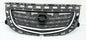OPEL INSIGNIA A 08- ATRAPA GRILL KRATKA ZDERZAKA PRZÓD 13238420