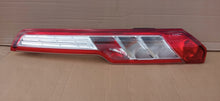 Load image into Gallery viewer, FORD TRANSIT CUSTOM 13- LAMPA PRAWA TYLNA PRAWY TYŁ BK21-13404-AH