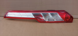 FORD TRANSIT CUSTOM 13- FEU ARRIÈRE DROIT ARRIÈRE DROIT BK21-13404-AH