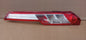 FORD TRANSIT CUSTOM 13- LAMPA PRAWA TYLNA PRAWY TYŁ BK21-13404-AH