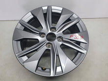 Laden Sie das Bild in den Galerie-Viewer, Peugeot 208 2008 II ALUFELGE 16 ZOLL 6.5X16 ET32 4X108 9828185580