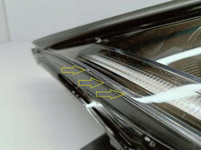 Load image into Gallery viewer, BYD Dolphin EV 22- LAMPA PRAWA PRZÓD PRZEDNIA FULL LED EU EM2E-4121020