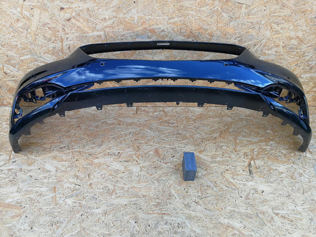 OPEL INSIGNIA B II 2 16- STOSSFÄNGER VORNE PDC 86611-C8000