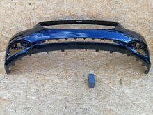 Laden Sie das Bild in den Galerie-Viewer, OPEL INSIGNIA B II 2 16- STOSSFÄNGER VORNE PDC 86611-C8000