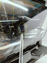Laden Sie das Bild in den Galerie-Viewer, Citroen C4 III e-C4 20- SCHEINWERFER RECHTS VORN FULL LED VISION EU 9830649280
