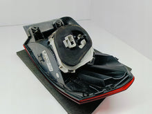 Load image into Gallery viewer, VOLKSWAGEN TOURAN 5TA 15- LAMPA LEWY TYŁ LEWA TYLNA 5TA945095A