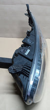 Laden Sie das Bild in den Galerie-Viewer, FORD TRANSIT CUSTOM FACELIFT 18- SCHEINWERFER LINKS REGULÄR JK21-13W030-BJ