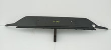 Laden Sie das Bild in den Galerie-Viewer, SEAT LEON III KOMBI 5F 13- LEISTE ANSATZ HINTEN STOßSTANGE 5F9807487