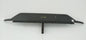 SEAT LEON III KOMBI 5F 13- LEISTE ANSATZ HINTEN STOßSTANGE 5F9807487