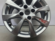 Load image into Gallery viewer, Opel Corsa F FELGA ALUMINIOWA 16 CALI 6,5X16 ET38 4X108 9832274480
