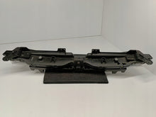 Load image into Gallery viewer, KIA SOUL EV III 20- LAMPA ŚWIATŁO BLENDA ŚRODKOWA DRL LED 99209-K0