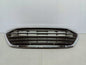 Ford Focus MK4 IV 18- KÜHLERGRILL STOSSFÄNGER VORNE JX7B-8C436-A