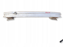 Laden Sie das Bild in den Galerie-Viewer, Ford Focus MK4 18- BELKA WZMOCNIENIE ABSORBER ZDERZAKA TYŁ JX61-N41400-AB