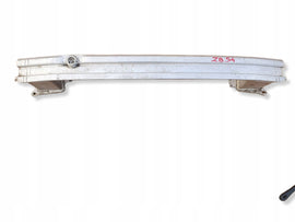 Ford Focus MK4 18- BELKA WZMOCNIENIE ABSORBER ZDERZAKA TYŁ JX61-N41400-AB