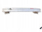 Ford Focus MK4 18- BELKA WZMOCNIENIE ABSORBER ZDERZAKA TYŁ JX61-N41400-AB