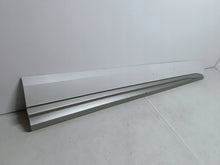 Load image into Gallery viewer, Audi Q5 II 80A 17- LISTWA NAKŁADKA DRZWI PRAWA PRZÓD PRZEDNIA 80A853960A