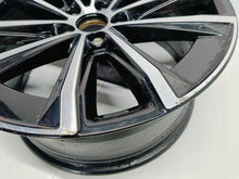 Load image into Gallery viewer, Volvo V60 S60 V90 S90 FELGA ALUMINIOWA 18 CALI 18''x8'' 5x108 ET42 32358646